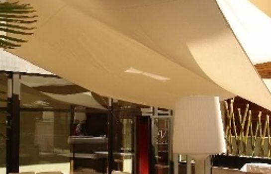 Vincci Soho