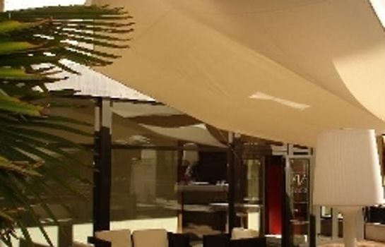 Vincci Soho