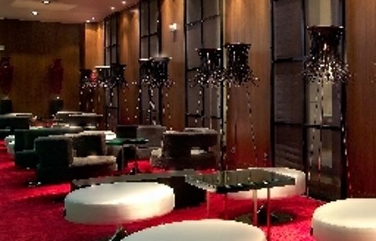 Vincci Soho
