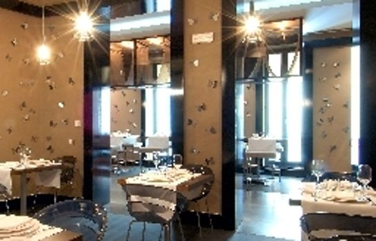 Vincci Soho
