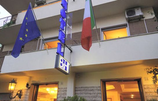 C-hotels Club House
