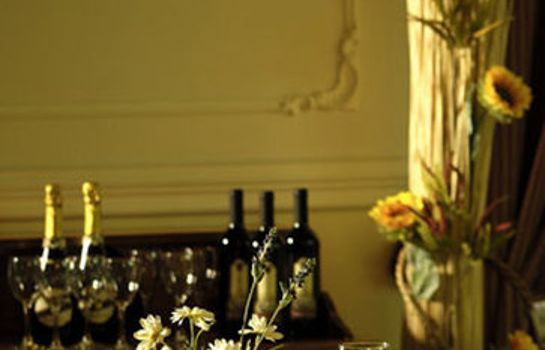 C-hotels Club House