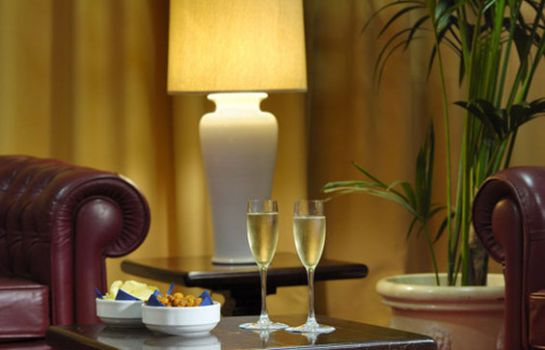 C-hotels Club House