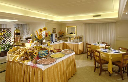 C-hotels Club House