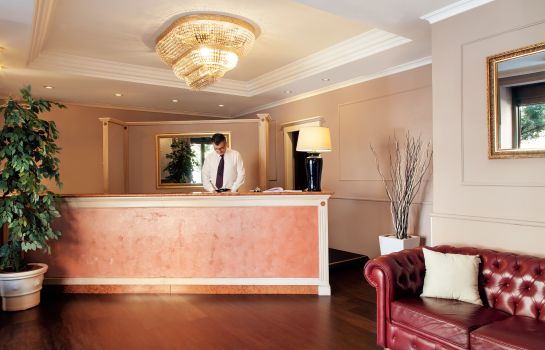C-hotels Club House