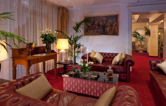 C-hotels Club House