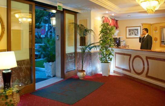 C-hotels Club House