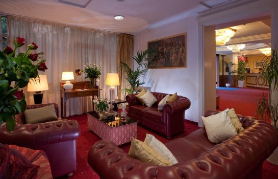 C-hotels Club House