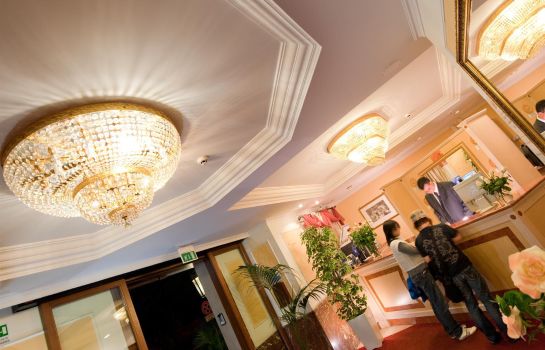C-hotels Club House