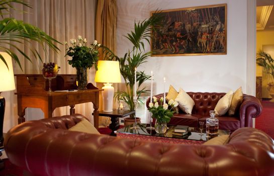 C-hotels Club House