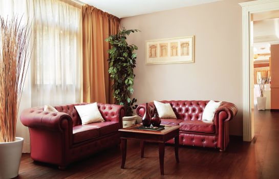 C-hotels Club House