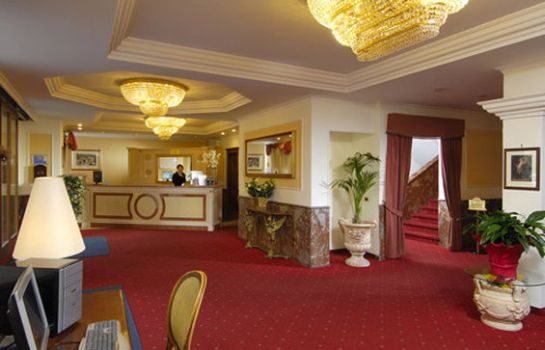 C-hotels Club House