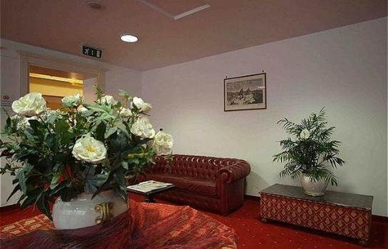 C-hotels Club House