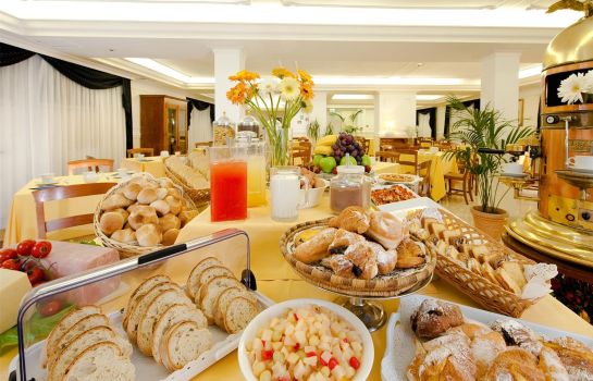 C-hotels Club House