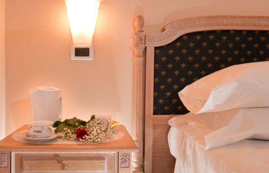C-hotels Club House