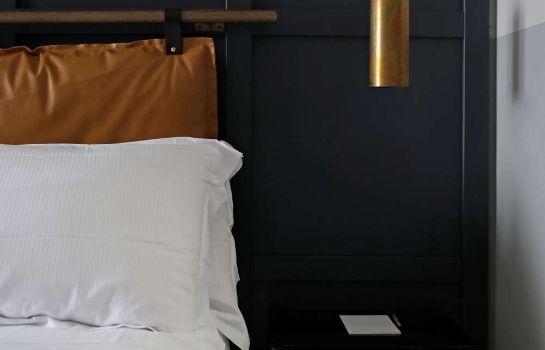 C-hotels Club House