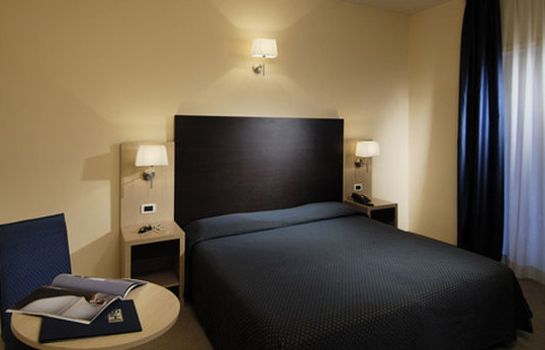 C-hotels Club House