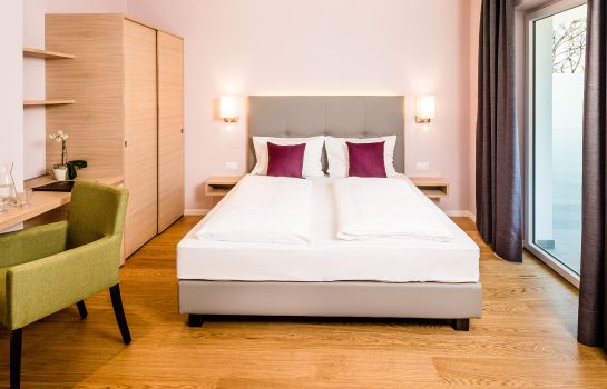 Petra Hotel
