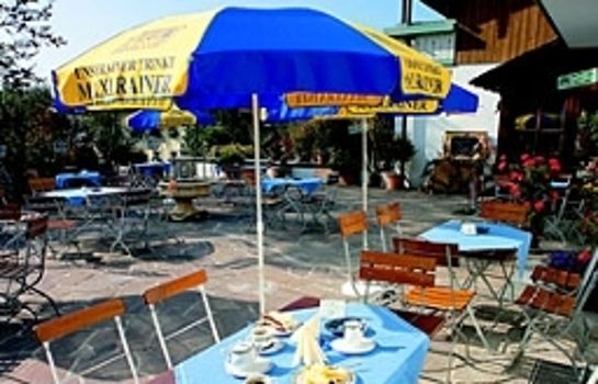 Kurfer Hof Landgasthaus