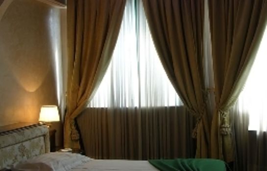 Dream Motel - Hotel