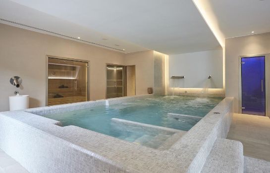 Aparthotel Ferrer Maristany