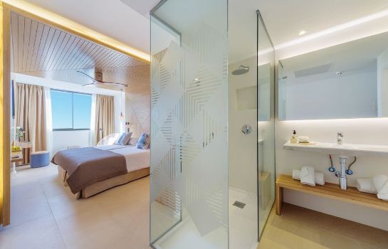 Aparthotel Ferrer Maristany