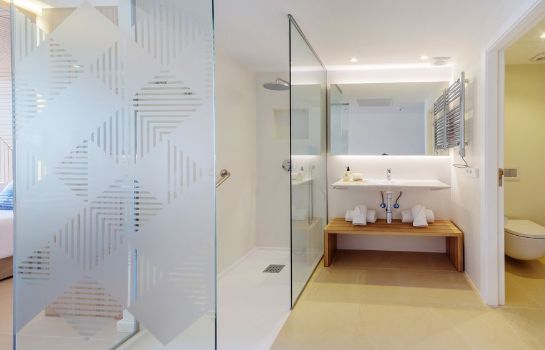 Aparthotel Ferrer Maristany