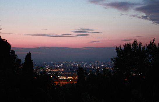 Antica Colonia