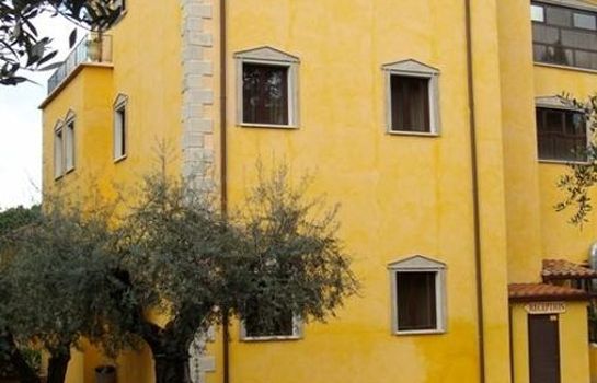 Antica Colonia