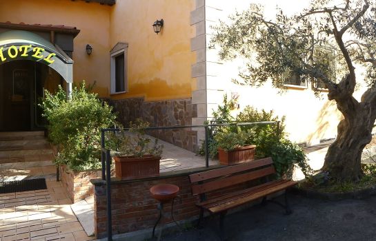 Antica Colonia