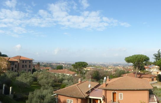 Antica Colonia