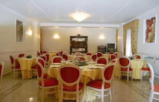 Antica Colonia