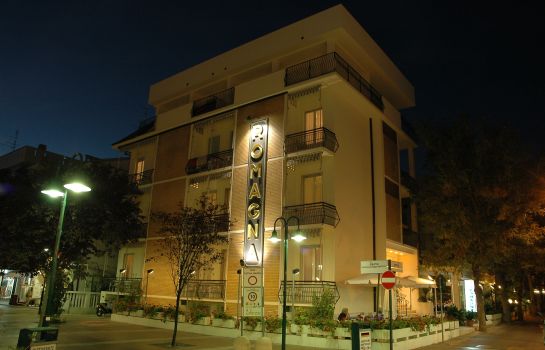 Romagna