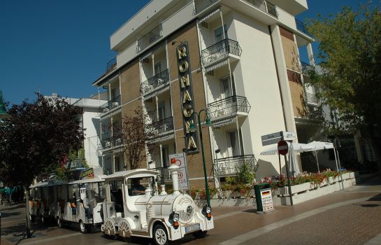 Romagna