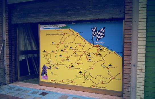 Romagna