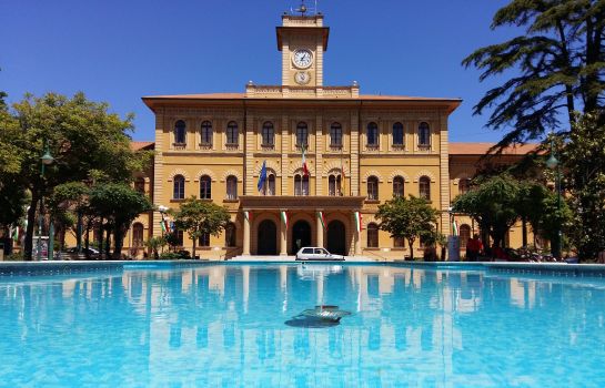 Romagna