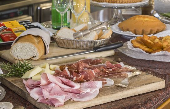 Cacciani