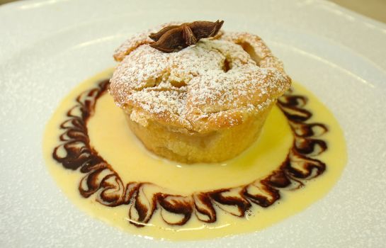 Cacciani