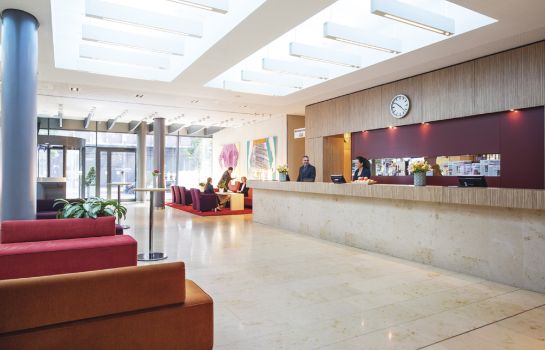 Moevenpick