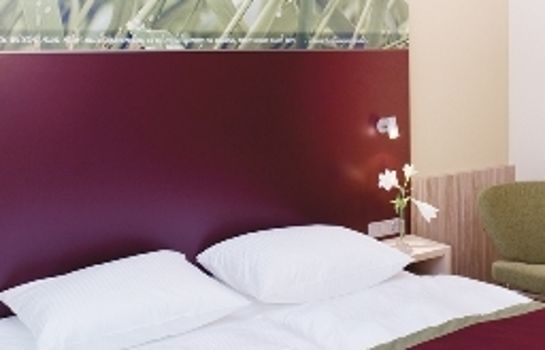 Moevenpick