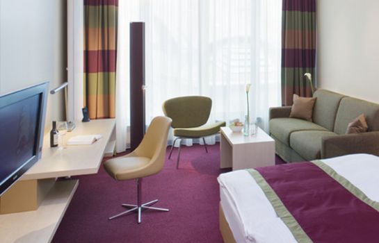 Moevenpick