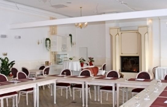 Fürstenberger Hof
