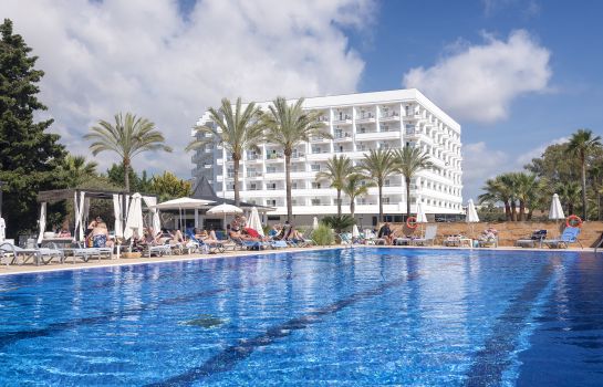 Cala Millor Garden Adults Only