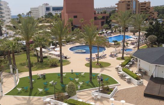 Cala Millor Garden Adults Only