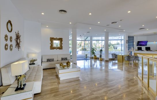 Cala Millor Garden Adults Only