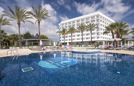 Cala Millor Garden Adults Only