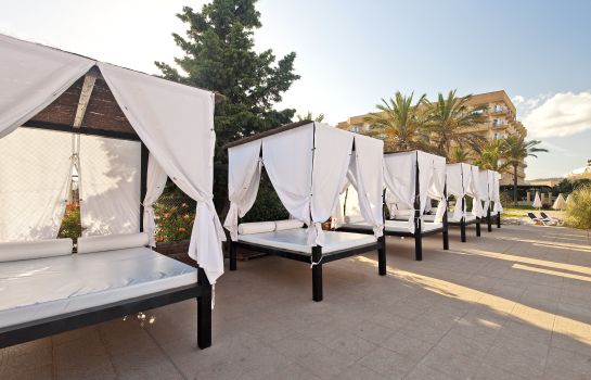 Cala Millor Garden Adults Only