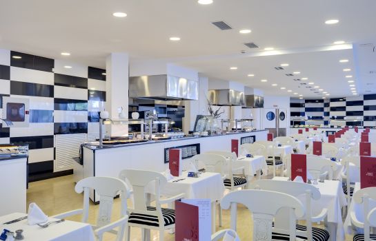 Cala Millor Garden Adults Only