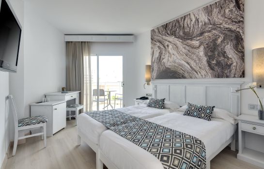 Cala Millor Garden Adults Only