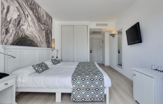Cala Millor Garden Adults Only